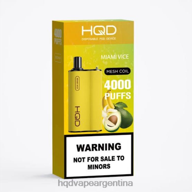 Cantalupo Z428N117 buy HQD online - HQD BOX 4000 bocanadas