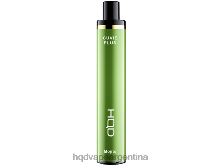 mojito